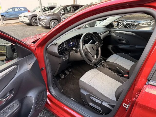 Opel Corsa 1,2 Euro 6.4