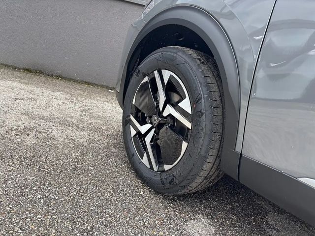 Peugeot 2008 EAT8 GT-Line PureTech