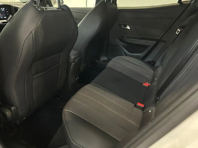 Opel Mokka GS-Line Grand Sport