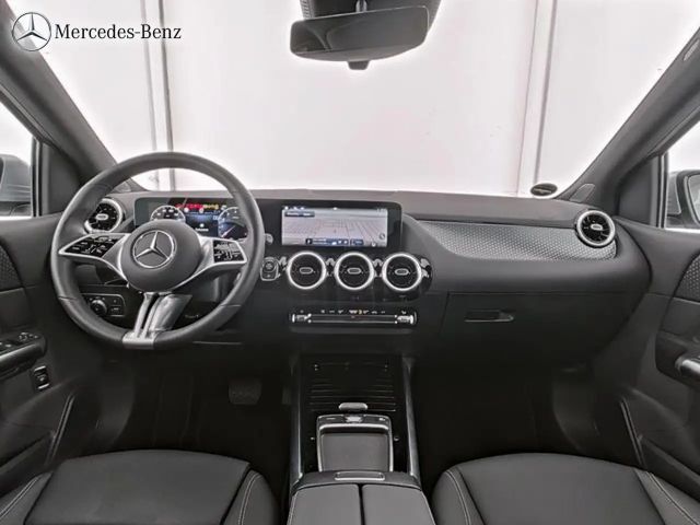 Mercedes-Benz B 200 Progressive