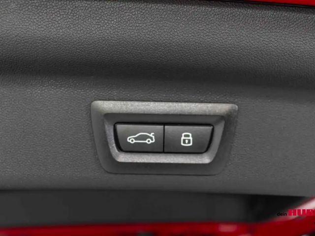 MINI Cooper S Countryman All4