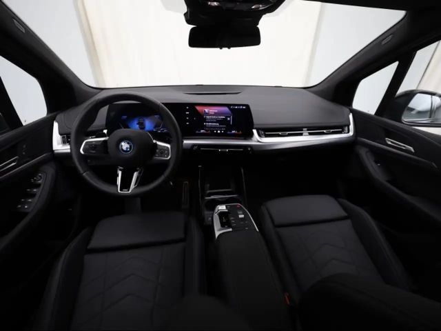 BMW 225 M-Sport xDrive