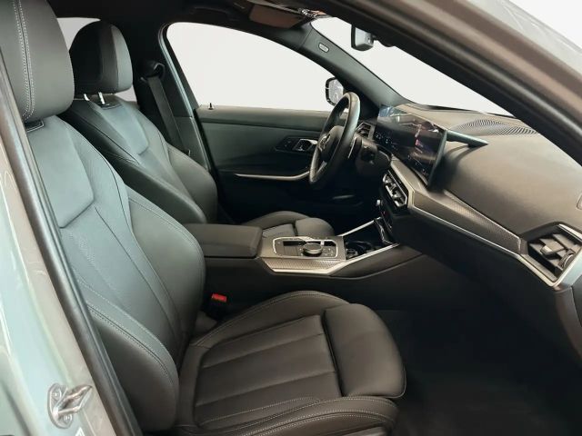 BMW 320 320i Touring