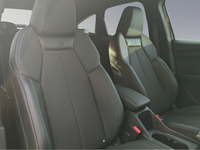 Audi Q4 e-tron 40 Sportback