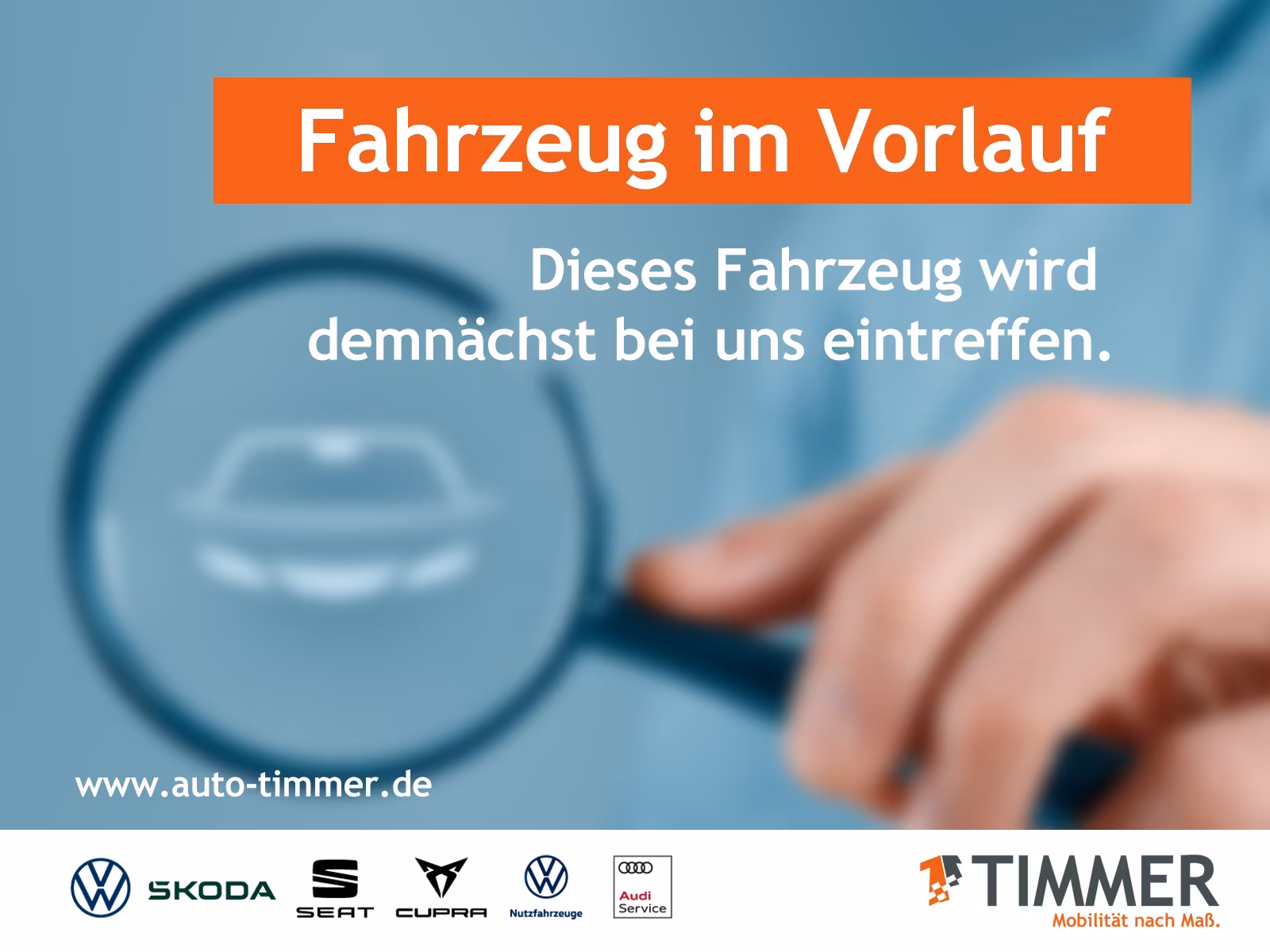 Volkswagen Tiguan 1.5 eTSI DSG