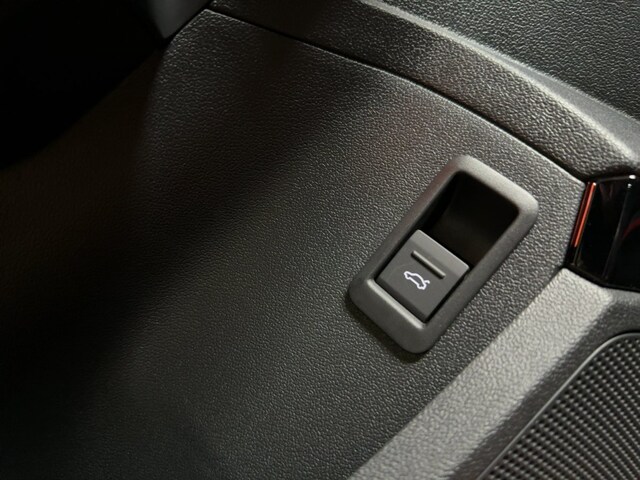 Audi A3 35 TFSI S-Line S-Tronic Sportback