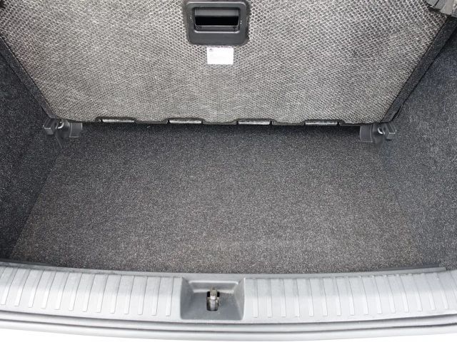 Skoda Kamiq Monte Carlo