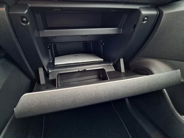 Citroën C4 Hybrid Max