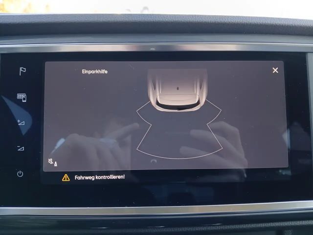 Seat Ateca DSG Style