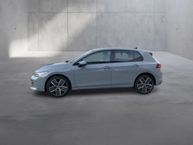 Volkswagen Golf DSG eHybrid