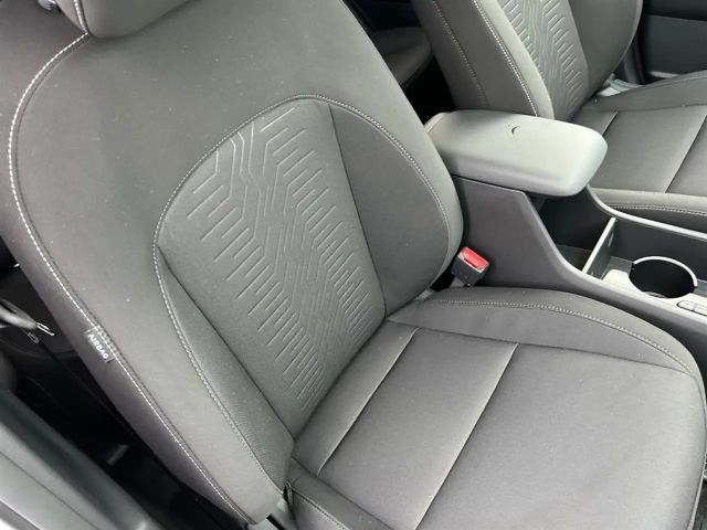 Hyundai Kona 1.6 2WD