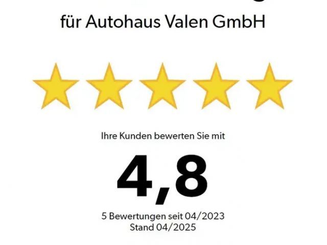 Jeep Compass 4x4 4xe Hybrid