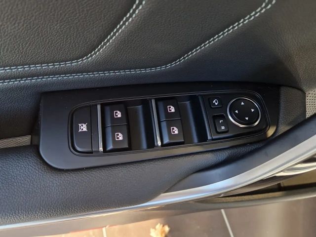 Kia Ceed Ultimate Edition RFK LED