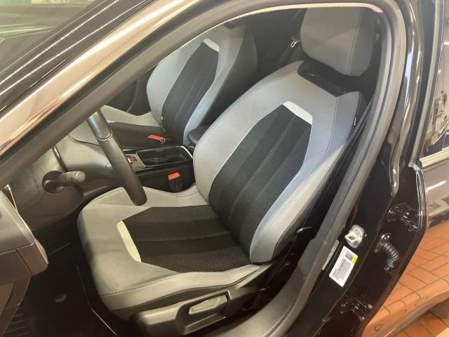 Opel Mokka Elegance Mokka-e