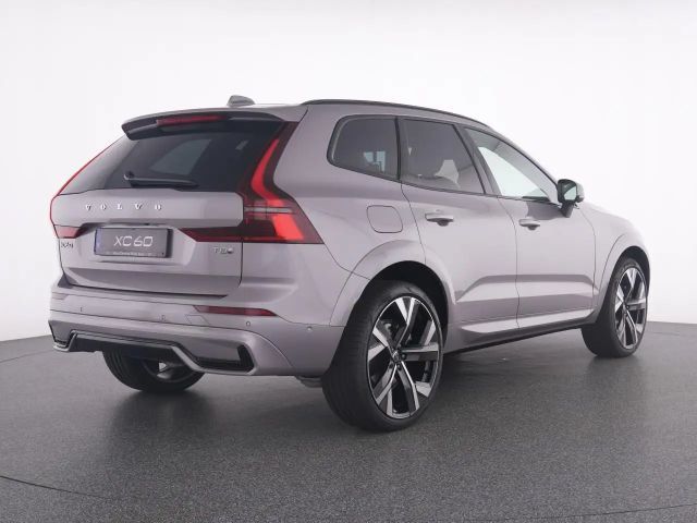 Volvo XC60 AWD Dark T8 Ultra