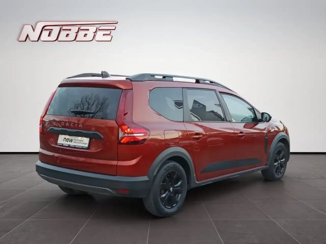 Dacia Jogger ECO-G Extreme TCe 100