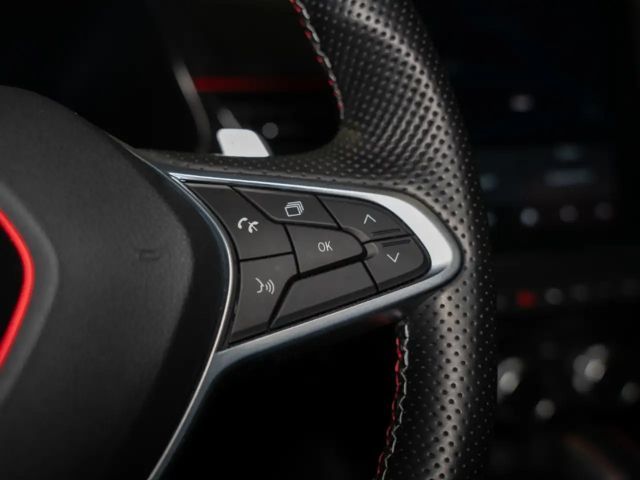 Renault Arkana EDC Hybrid RS