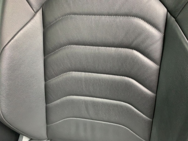 Volkswagen Touareg 3.0 V6 TDI Elegance Elegance