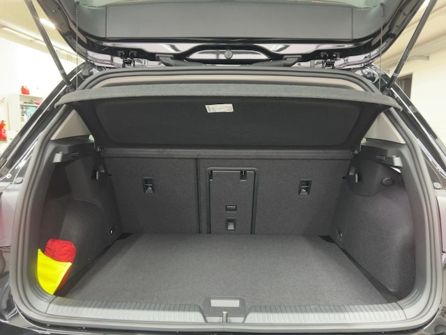 Volkswagen Golf 2.0 TDI DSG Golf VIII