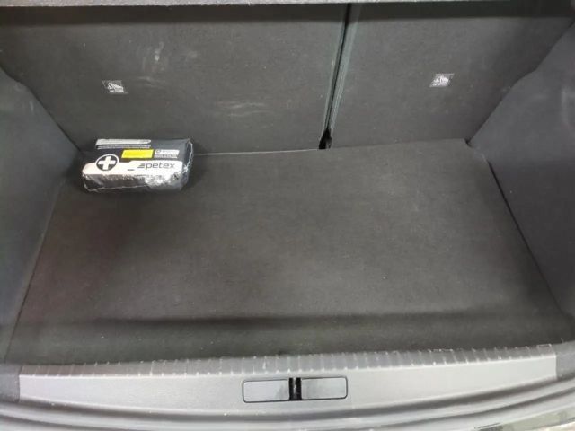 Opel Corsa GS-Line Grand Sport