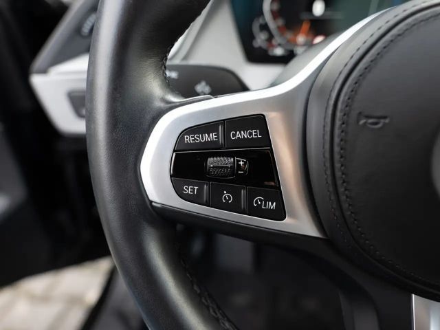 BMW 118 118i Advantage pakket Sedan