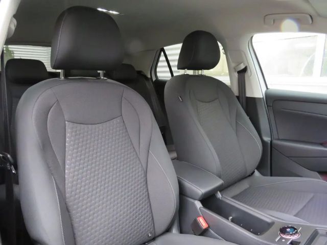 Volkswagen T-Roc 1.5 eTSI DSG Life