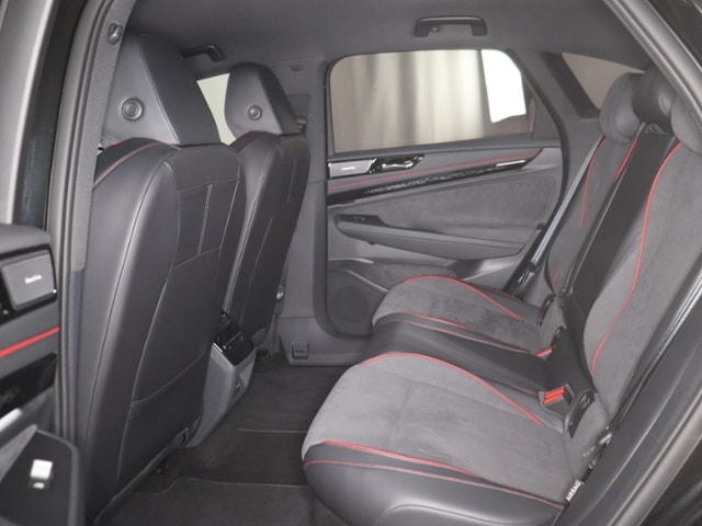 Volkswagen ID.7 250/86 413,-ohne Anzahlung Ergo-Active H&K AHK