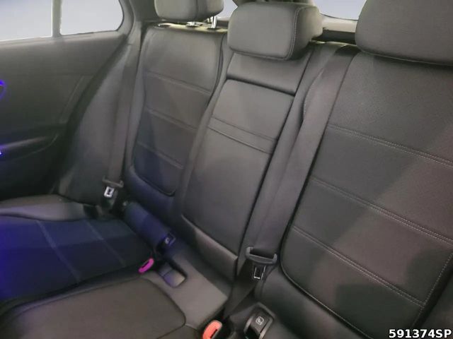 Mercedes-Benz C 300 AMG Line C 300 d