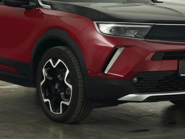 Opel Mokka Mokka-e Ultimate