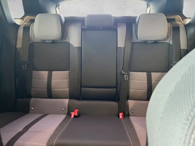 Opel Grandland X GS-Line Grand Sport