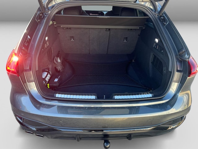 Audi A5 Avant Quattro S-Tronic