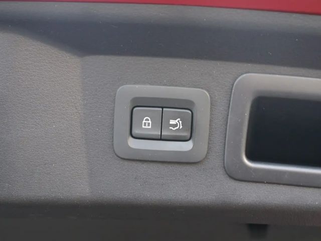 Mazda CX-60 2.5L e-Skyactiv