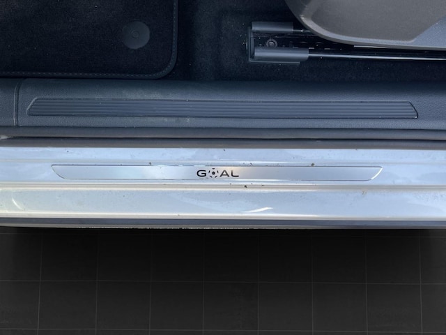 Volkswagen Taigo 1.0 TSI DSG