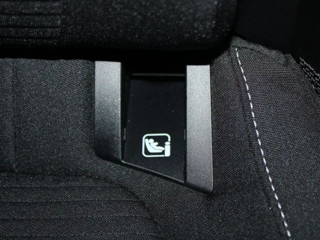 Ford Focus Titanium Wagon