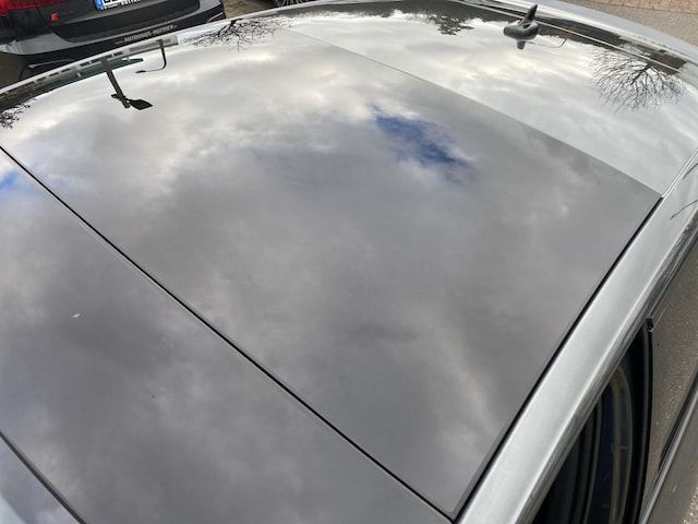 Audi Q3 Quattro S-Tronic Sportback