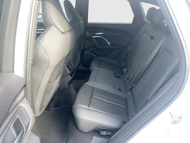 Audi Q5 Hybride Quattro