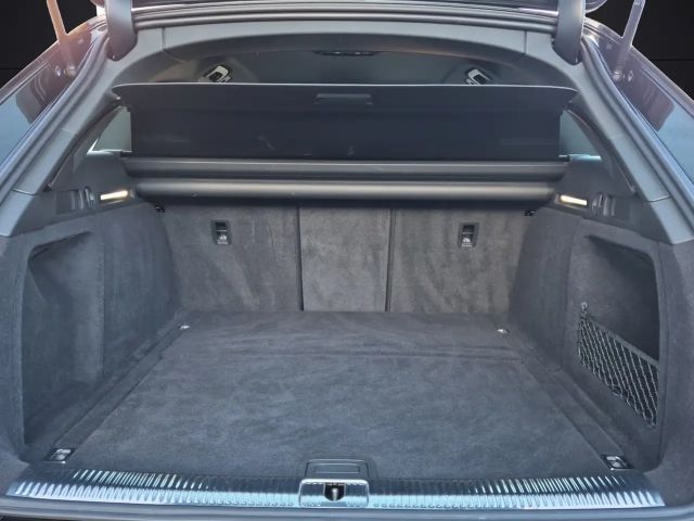 Audi A4 35 TFSI Avant S-Line S-Tronic