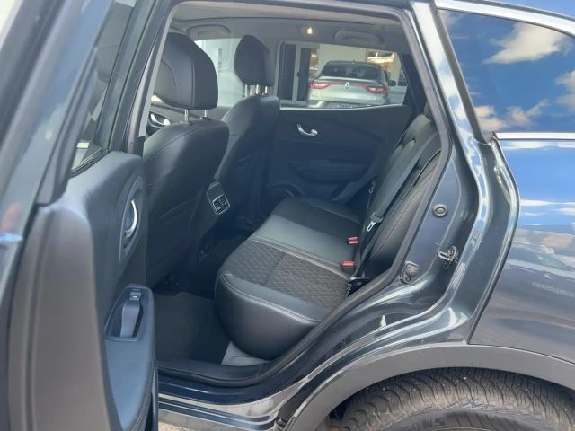 Renault Kadjar EDC Intens TCe 140