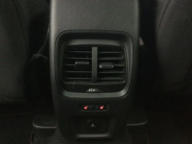 Ford Kuga EcoBoost ST Line