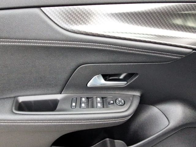 Opel Mokka GS-Line Grand Sport