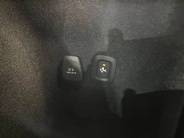 Volvo V60 AWD Dark Plus Recharge T6