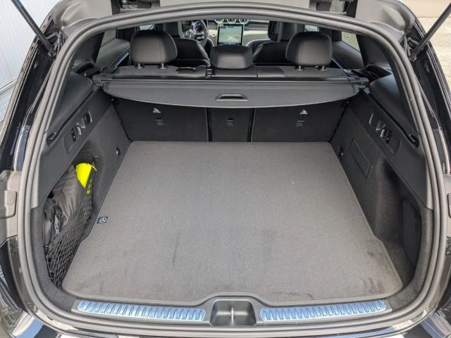 Mercedes-Benz GLC 220 4MATIC GLC 220 d