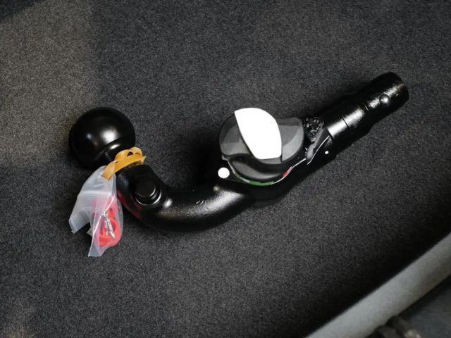 Volkswagen ID.3 GTX Performance