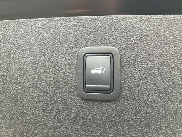 Dacia Bigster Extreme