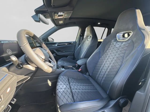 Volkswagen Tiguan 2.0 TDI DSG R-Line Style