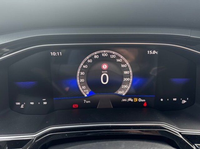 Volkswagen Taigo 1 0 l TSI OPF 85 kW (116 PS)