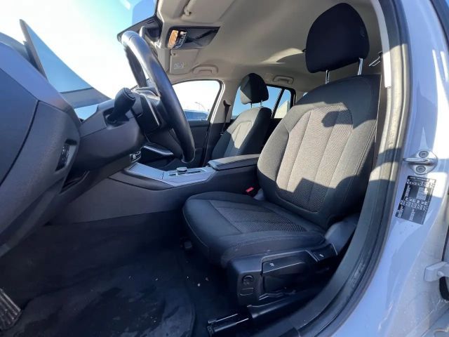 BMW 318 318d 318i Touring