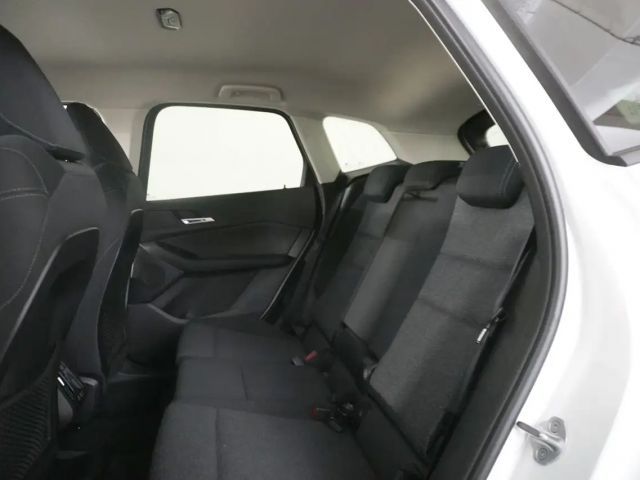 BMW 218 218i Active Tourer