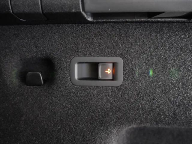 Volkswagen Tayron 4Motion DSG R-Line