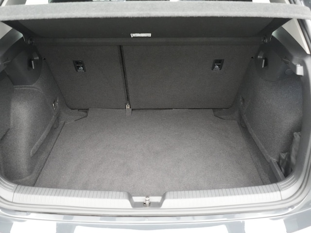 Volkswagen Golf Golf VIII